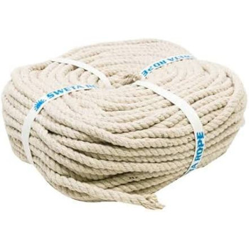 Abbasali Cotton Rope 6Mm...