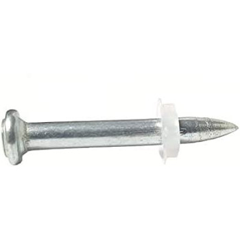 Abbasali Powder Actuated...