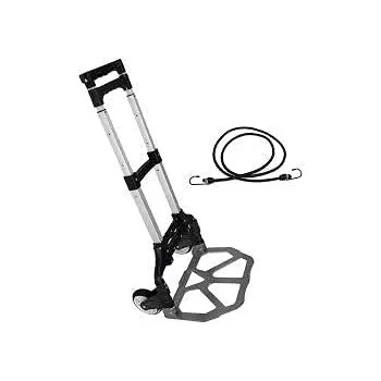 Abbasali Portable Folding...