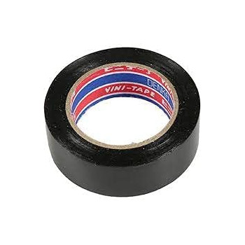 Abbasali Electric Tester With Electric Tape