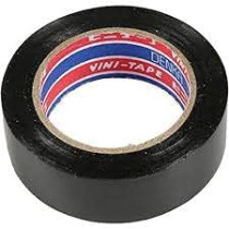 Abbasali Electric Tester With Electric Tape