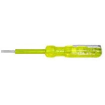 Abbasali Electric Tester With Electric Tape