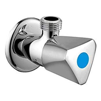 ABBASALI ANGLE VALVE FOR WC...