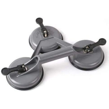 Abbasali Heavy Duty Suction...