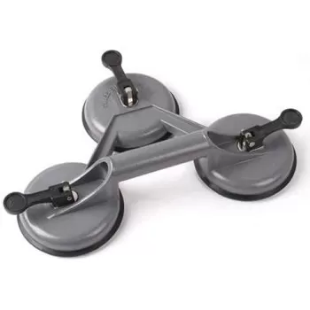Abbasali Heavy Duty Suction...