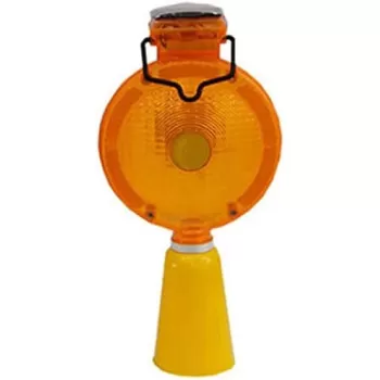 Abbasali Roadway Safety...