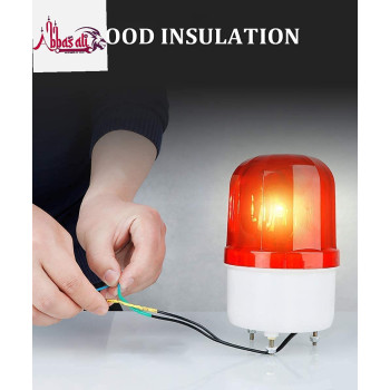 Abbasali Heat Shrink Electronic Polyolefin Ratio 21 Wrap Cable Sleeve Kit For Diy530 Pieces