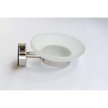 Abbasali Angel Soap Dish...