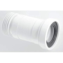 Abbasali High Quality Wc Flexible Connectormagic Connector