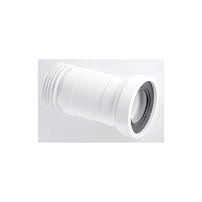 Abbasali High Quality Wc Flexible Connectormagic Connector