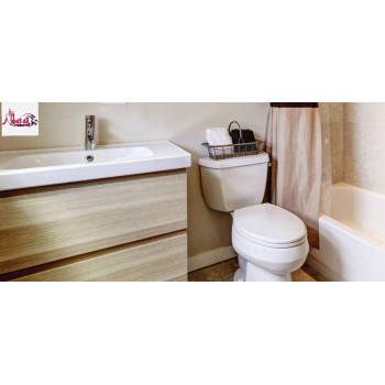 Abbasali High Quality Wc Flexible Connectormagic Connector