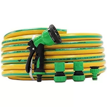 Abbasali Garden Water Hose...