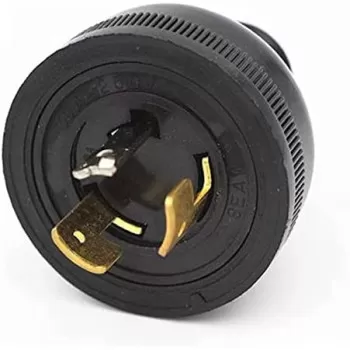 Abbasali American Indian...