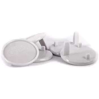 Abbasali Child Safety...