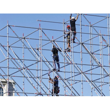 Abbasali Scaffold Lanyard. Spiral Tool Safety Lanyard Fishing Lanyards Boating Fish Secure Pliers Lip Grips Tackle Accessory