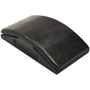 Abbasali Rubber Sanding...