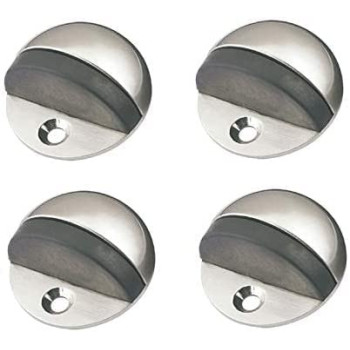 Abbasali Stainless Stee...