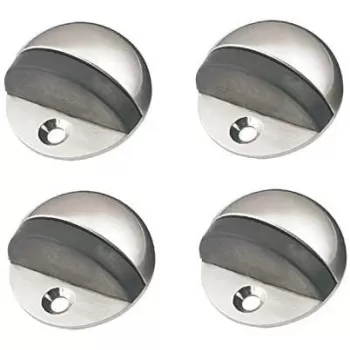 Abbasali Stainless Stee...