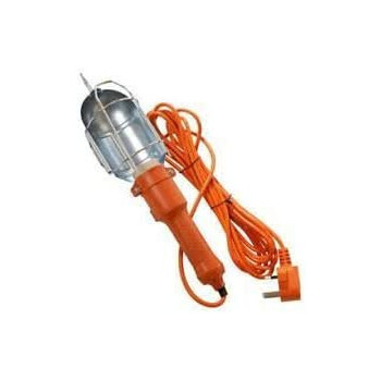 Abbasali Orange Colour Hand...