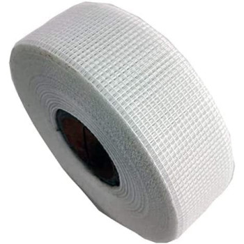 Abbasali 50Mm X 90Mtr Long...