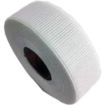 Abbasali 50Mm X 90Mtr Long...