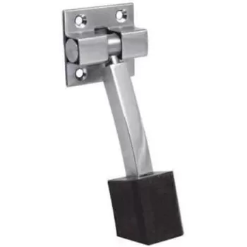 Abbasali Foldable Stainless...