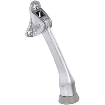 Abbasali Foldable Stainless...