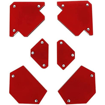 Abbasali Magnetic Welding...