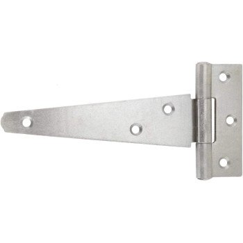 Abbasali Steel Hinges Extra...