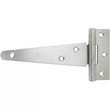 Abbasali Steel Hinges Extra...