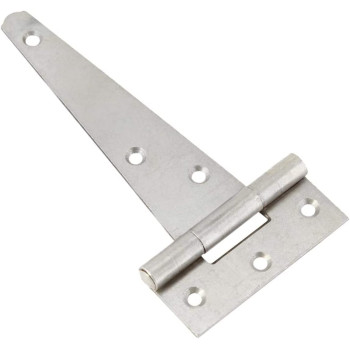 Abbasali Steel Hinges Extra Heavy6 Inch
