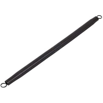 Abbasali Black Internal Pipe Bending Wire Tube Bending Pvc Pipe Bender Conduit Electrical Pipe Bending Spring 20 Mm