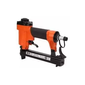 Abbasali 8016 Pneumatic Air...