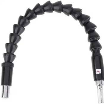 Abbasali Flexible Shaft...