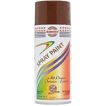 Abbasali Asmaco Spray Paint...