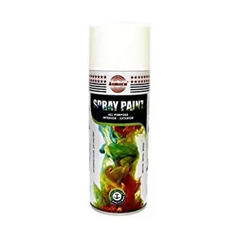 Abbasali Asmaco Spray Paint...