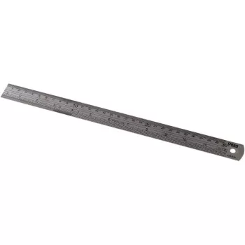 Abbasali Ss Scale 100 Cm