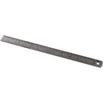 Abbasali Ss Scale 100 Cm