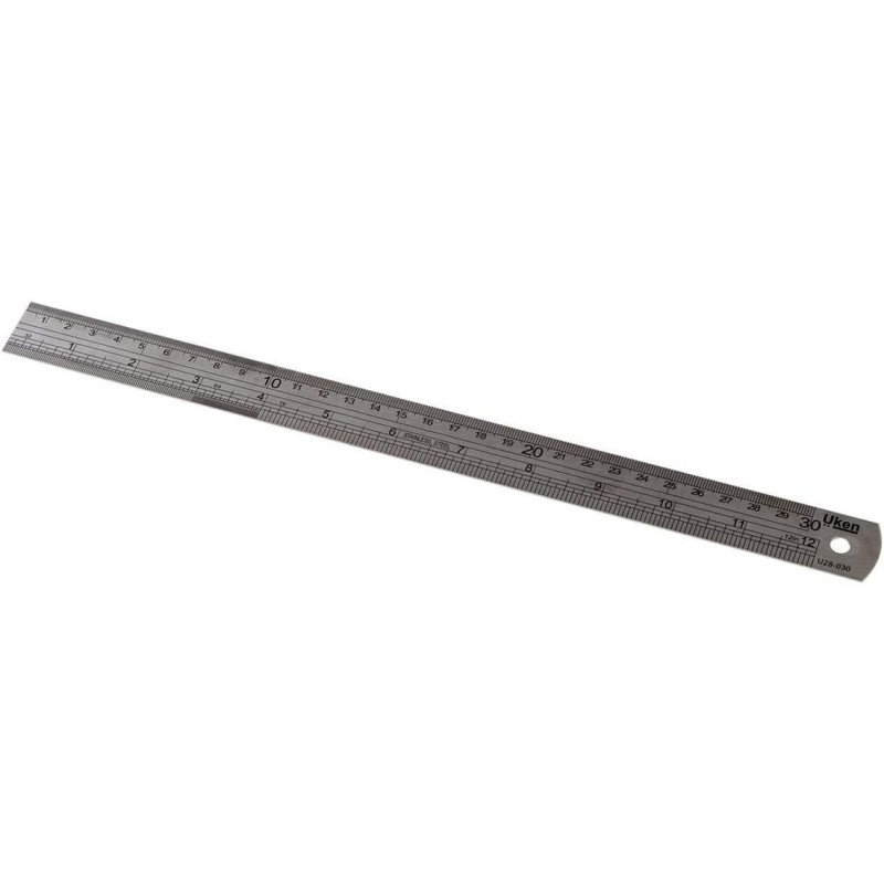 Abbasali Ss Scale 100 Cm