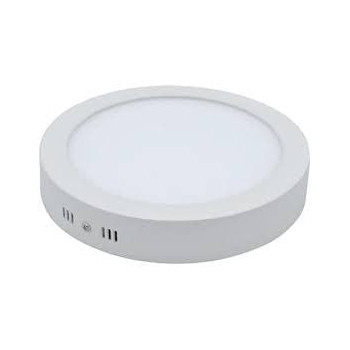 Abbasali Round Surface Led...