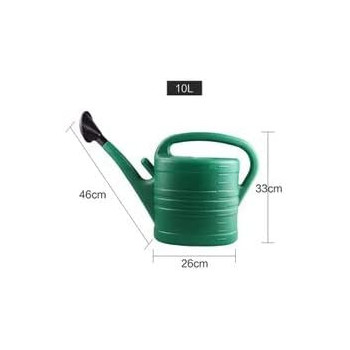Abbasali Watering Can 10...