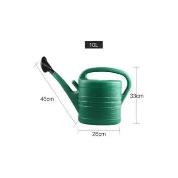 Abbasali Watering Can 10...