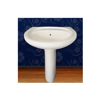 Abbasali Ceramic Wash Basin...