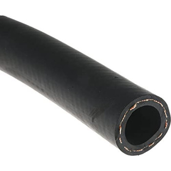 Abbasali Rubber Air Hose Black 19Mm X25 Miter