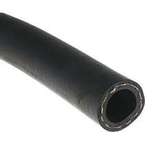 Abbasali Rubber Air Hose Black 19Mm X25 Miter