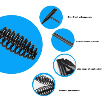 Abbasali Welder Hammer Portable Spring Handle Slag Hammer Chipping Hammer Welding Hammer Welding Tool