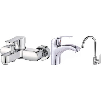 Abbasali Pack Of 3Pcs...