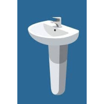 Abbasali Pack Of 3Pcs Shower Mixer With Hand Shower Setwash Basin Mixer Tap And Sink Mixer Tap