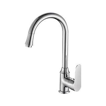 Abbasali Pack Of 3Pcs Shower Mixer With Hand Shower Setwash Basin Mixer Tap And Sink Mixer Tap