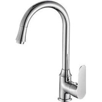 Abbasali Pack Of 3Pcs Shower Mixer With Hand Shower Setwash Basin Mixer Tap And Sink Mixer Tap